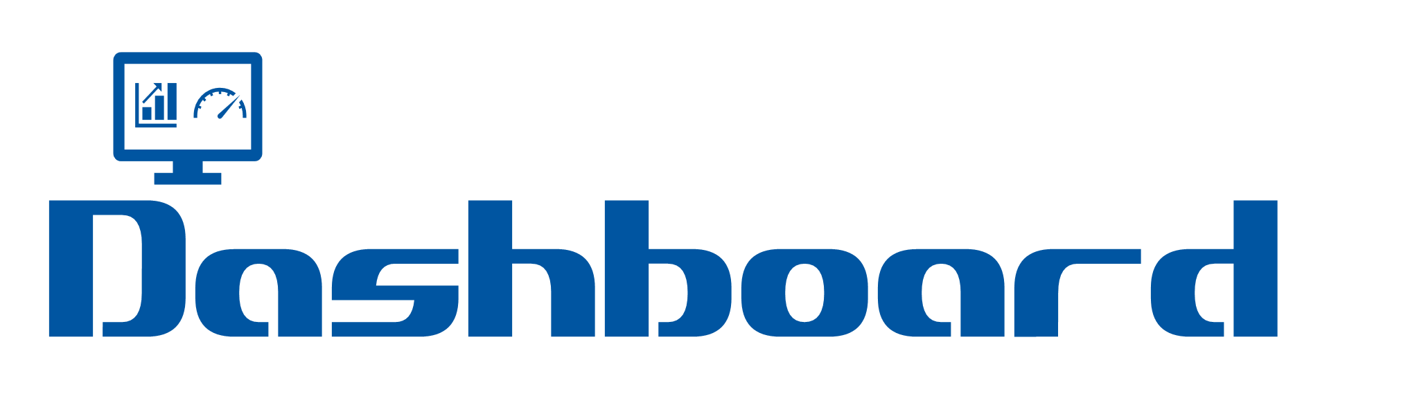 Logo PlanETer Dashboard