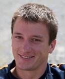 Profile picture - Sébastien Rappaz
