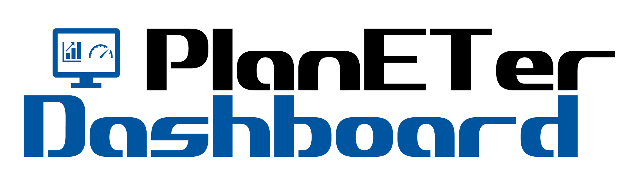 Logo Dashboard