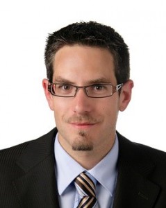Profile picture - Gabriel Ruiz