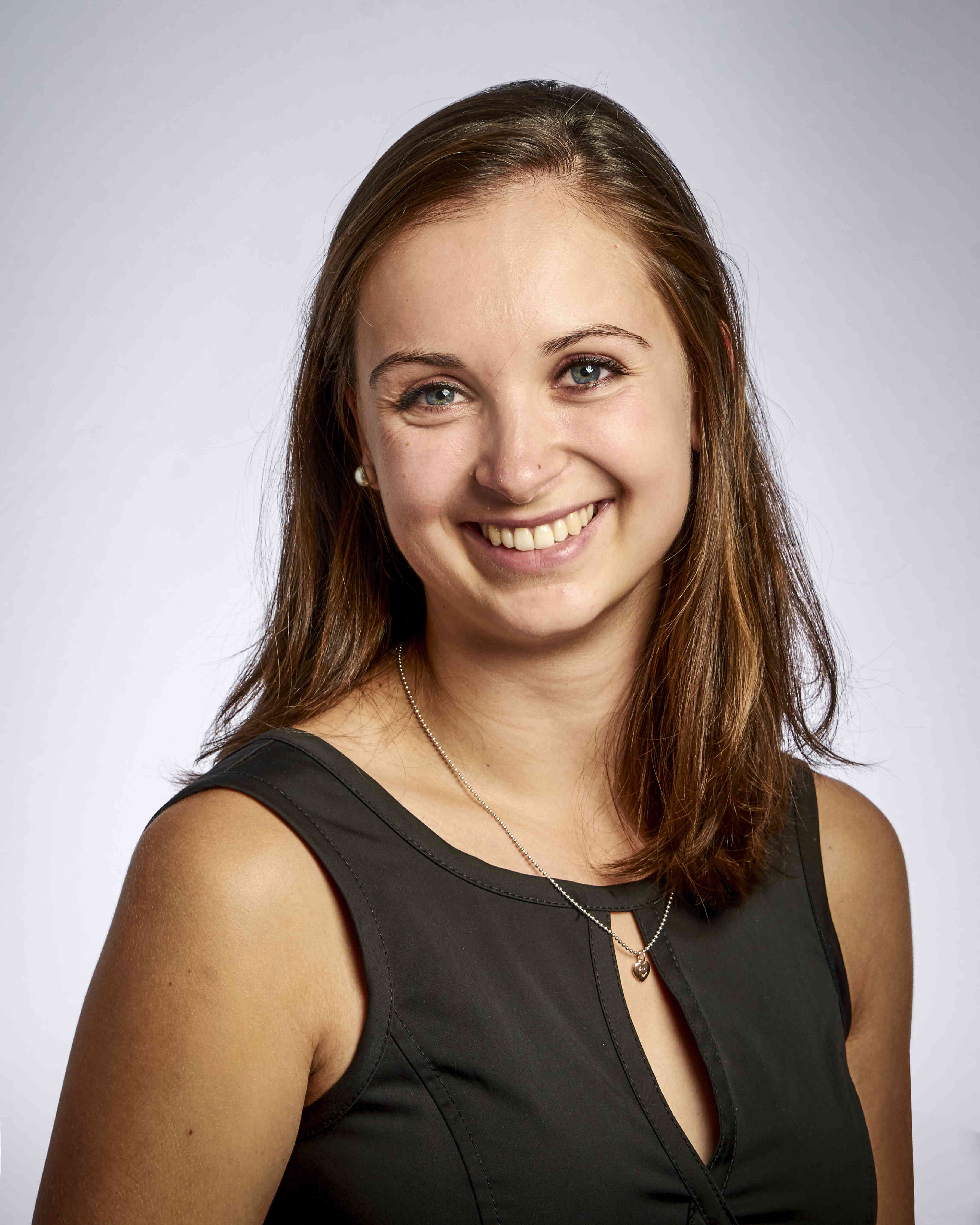 Profile picture - Viktoria Paetzel